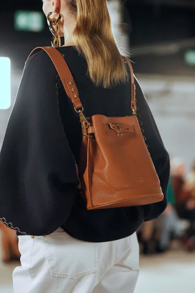 Look 108